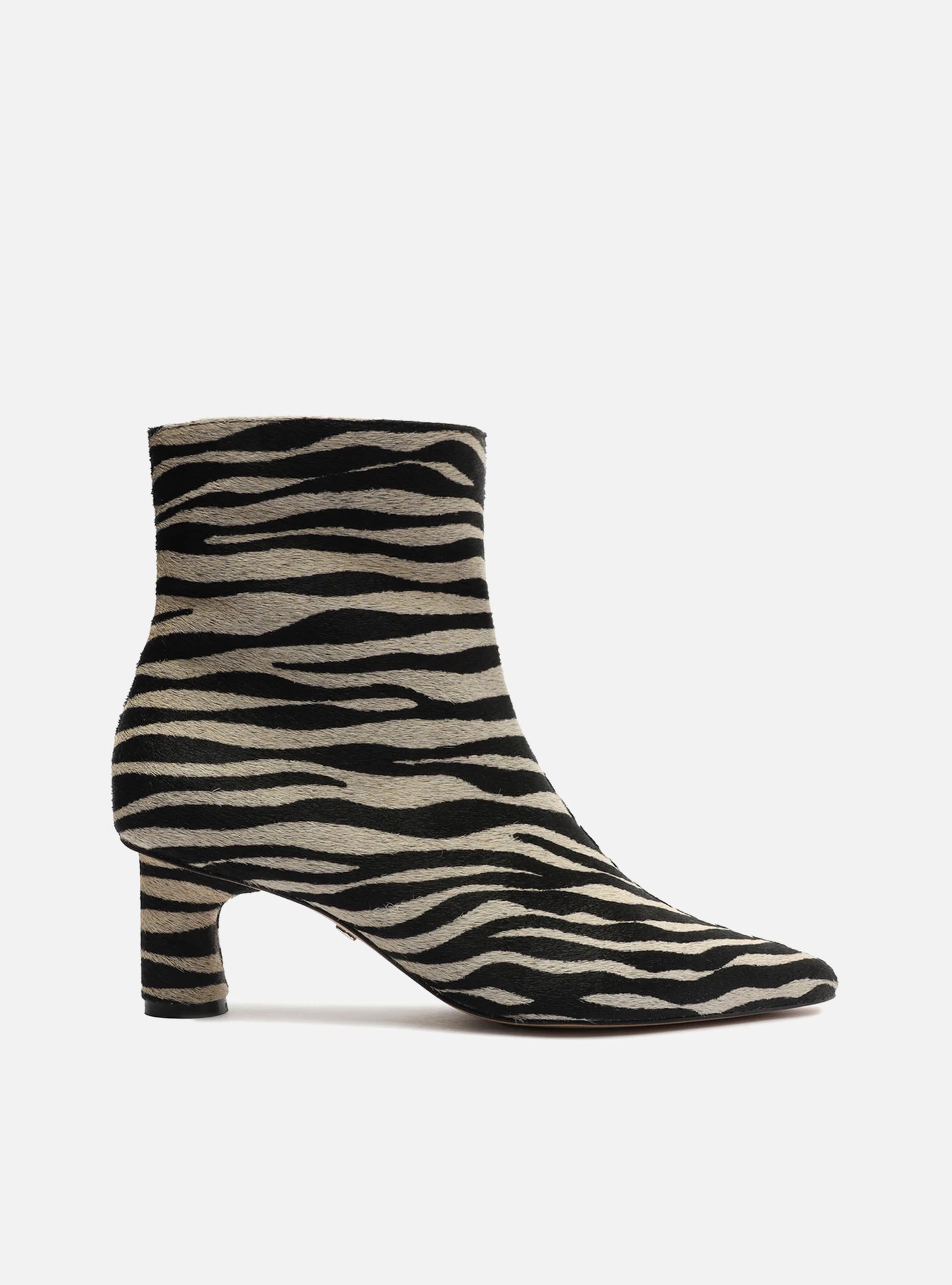 Paty Bootie