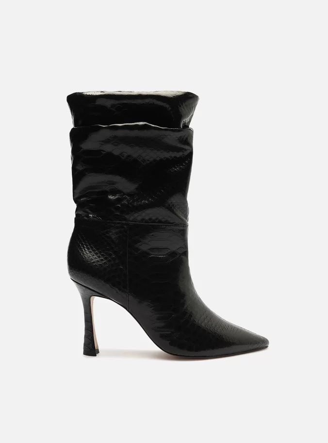 Nicole Boot Bootie FALL 22