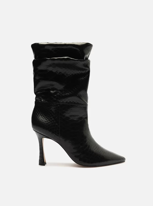 Nicole Boot Booties FALL 22