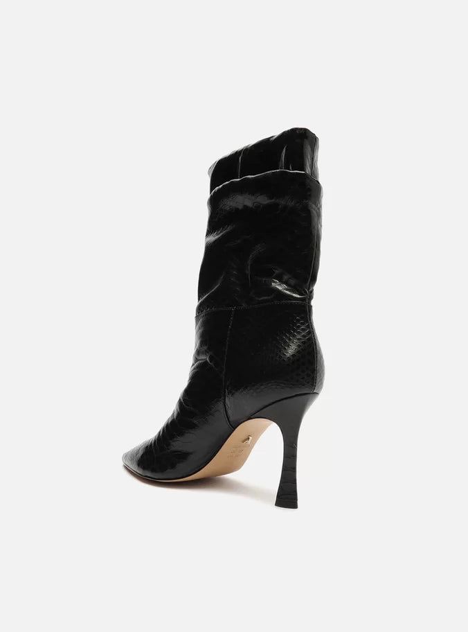 Nicole Boot Bootie FALL 22