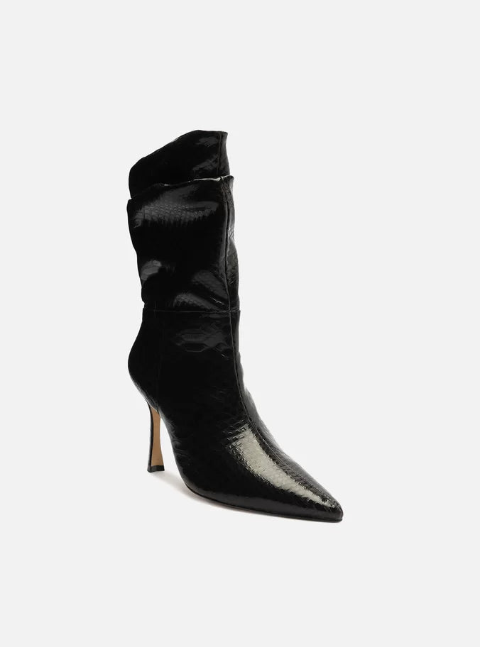 Nicole Boot Bootie FALL 22