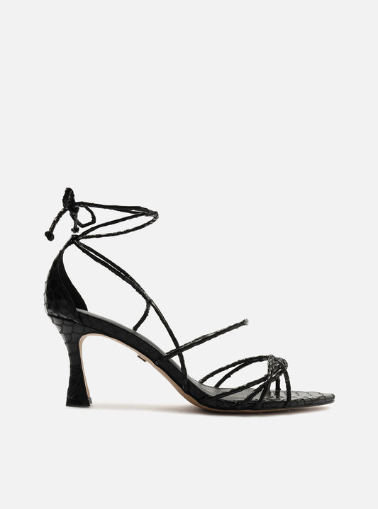 Tess Sandal Sandals FALL 22