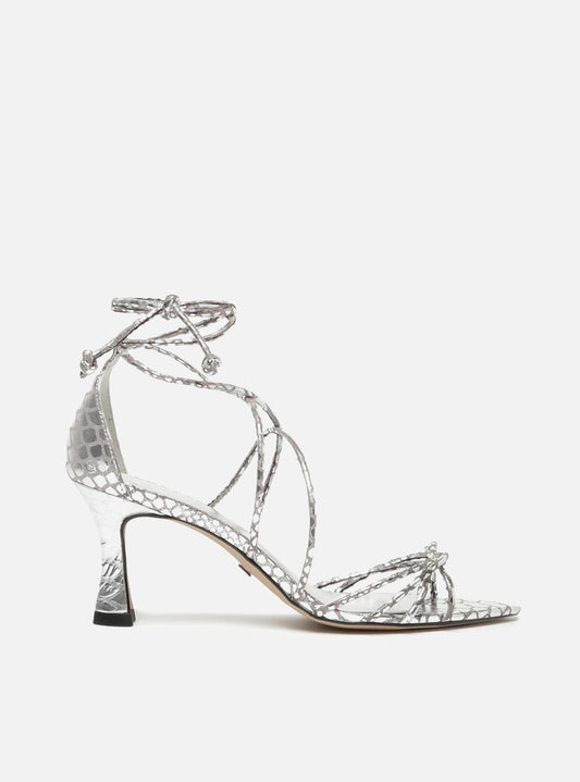 Tess Sandal Sandals FALL 22