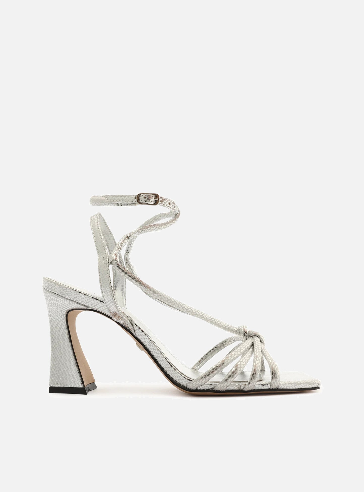 Nida Mid Sandal