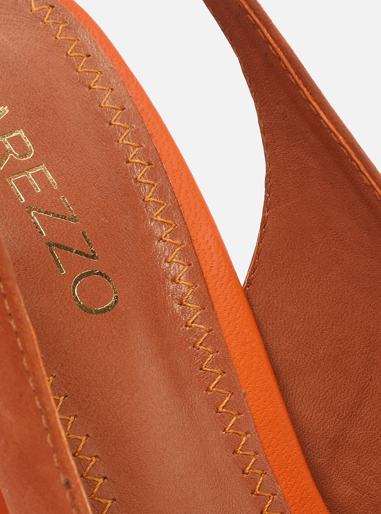 Benice Nubuck Pump Pump FALL 22