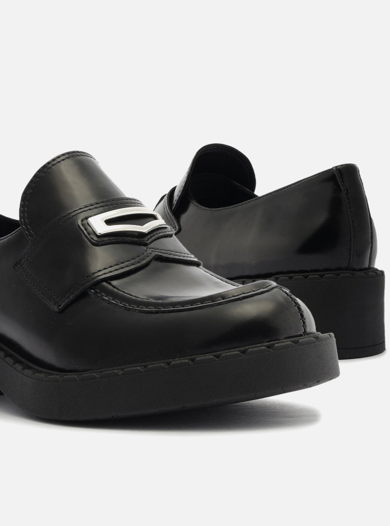 Grace Loafer