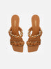 Product thumbnail image