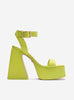 Product thumbnail image