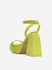 Product thumbnail image