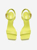 Product thumbnail image