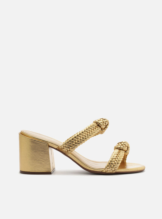 Remy Block Sandal Sandals SPRING 25