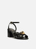 Product thumbnail image
