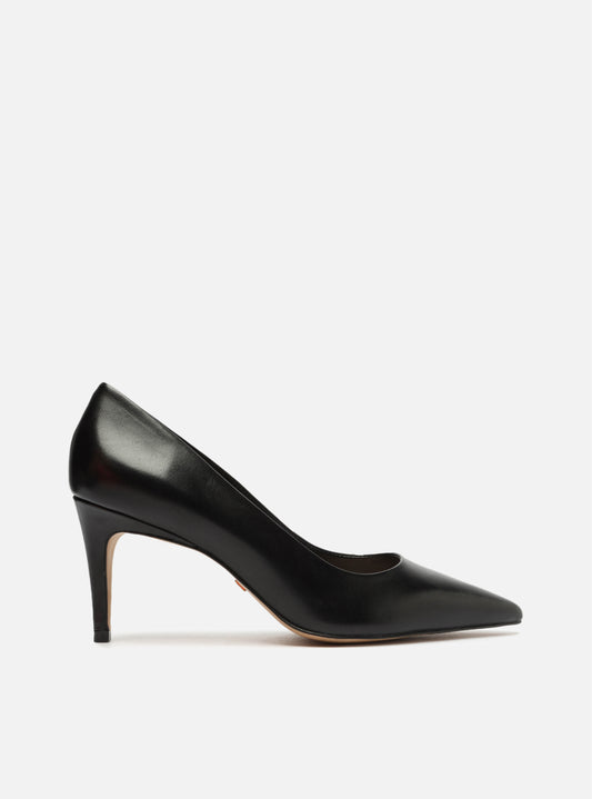 Remi High Stiletto Pump Pumps SPRING 23