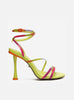 Product thumbnail image