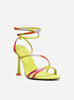 Product thumbnail image