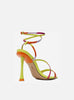 Product thumbnail image