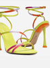 Product thumbnail image