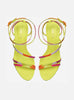 Product thumbnail image