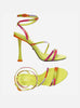 Product thumbnail image