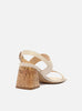 Product thumbnail image