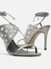Product thumbnail image