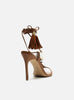 Product thumbnail image