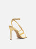 Product thumbnail image