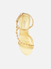 Product thumbnail image