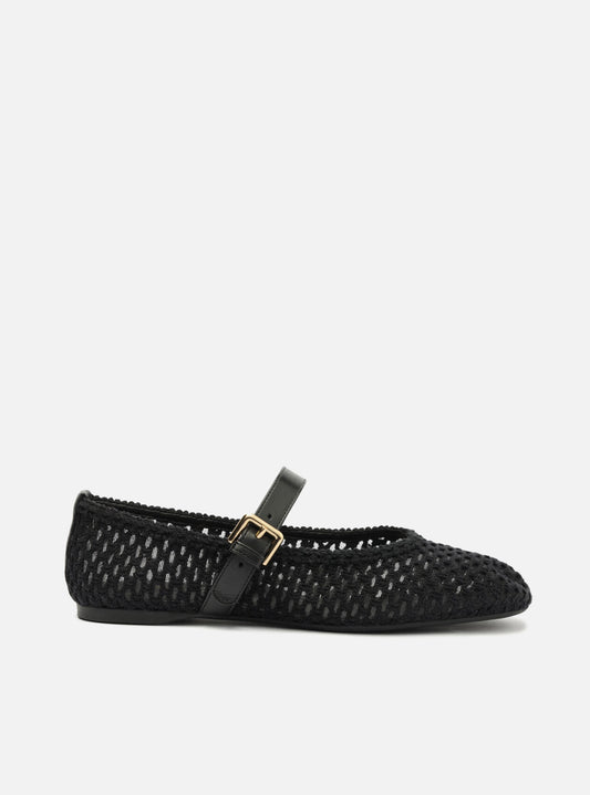 Abby Ballet Ballerinas SPRING 25