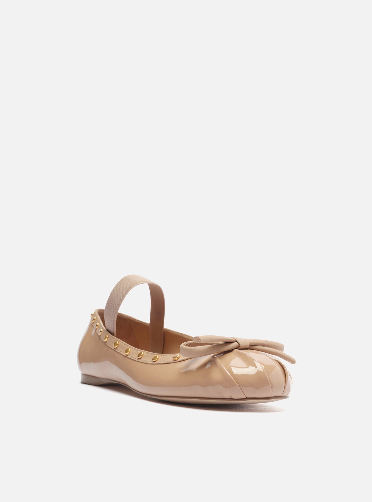 Elsa Ballet Ballerinas PRE FALL 24