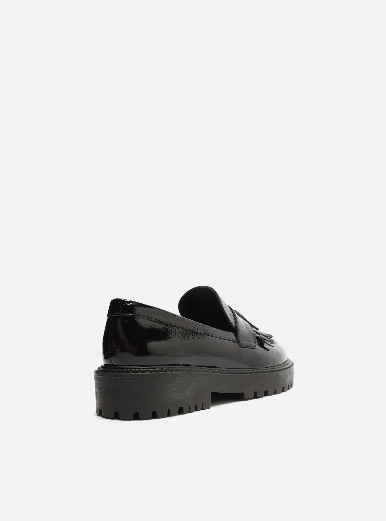Kinsley Loafer