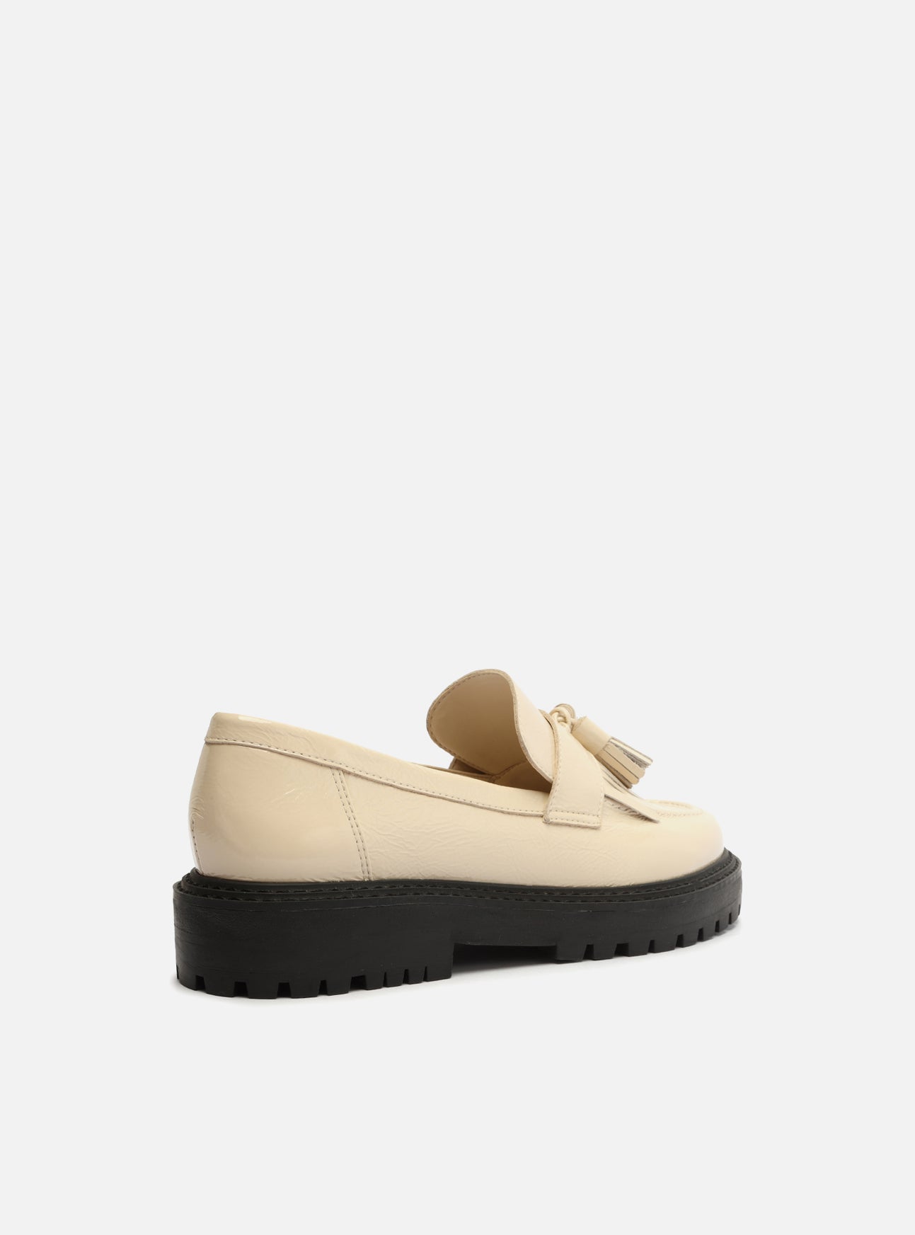 Kinsley Loafer