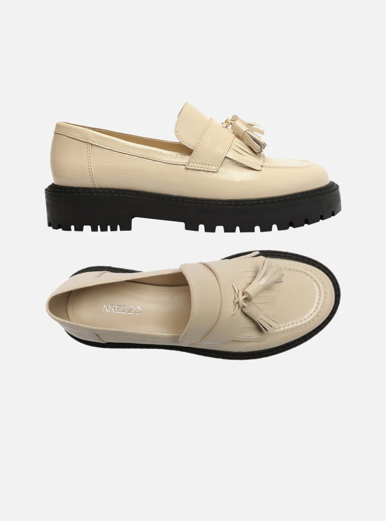 Kinsley Loafer