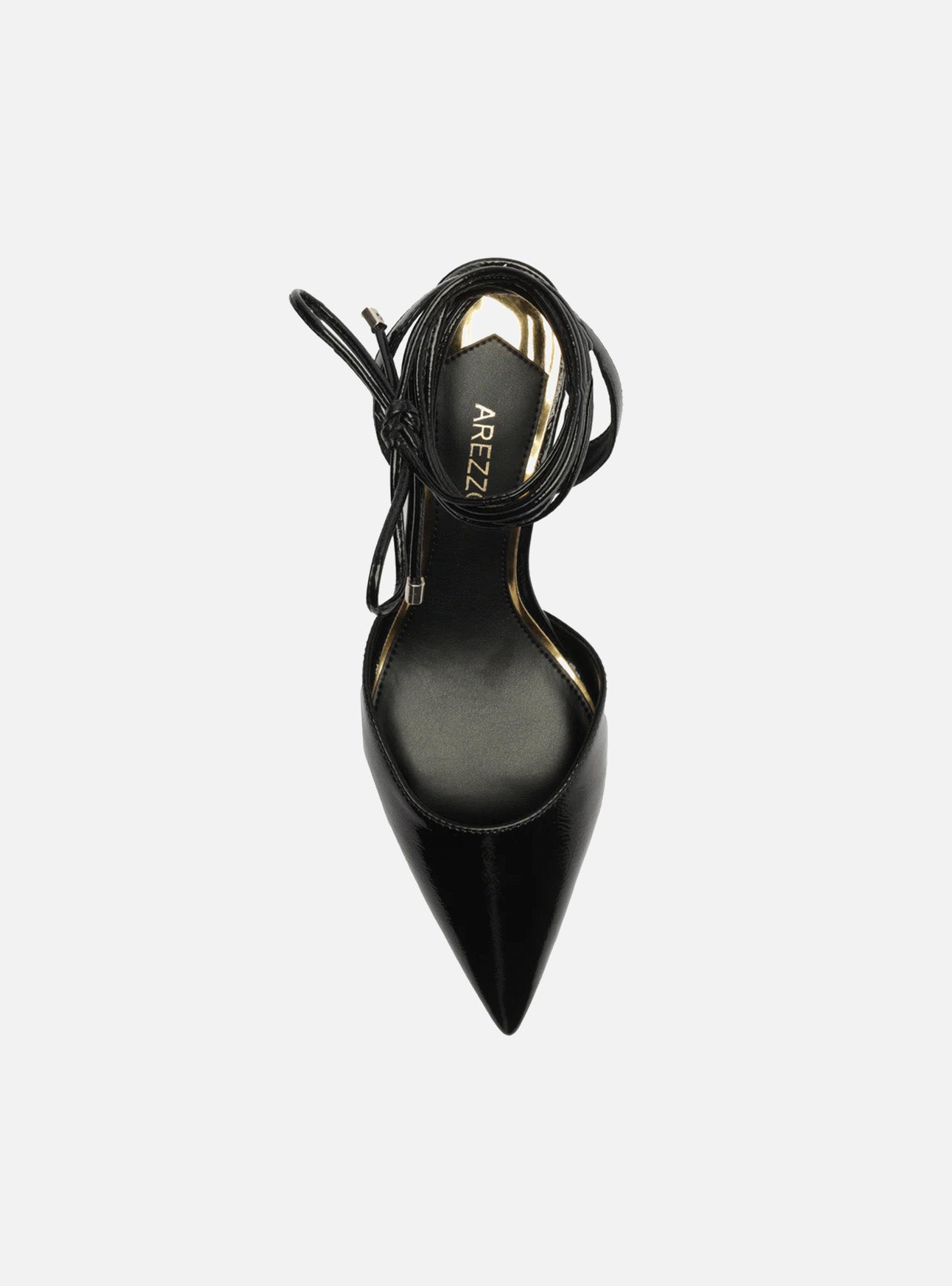Violet Stiletto Pump Pumps FALL 23