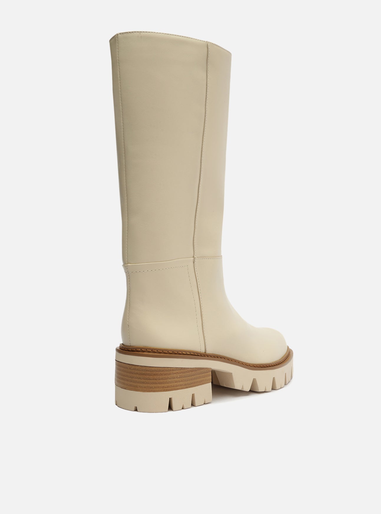 Bailey Mid Tractor Boot