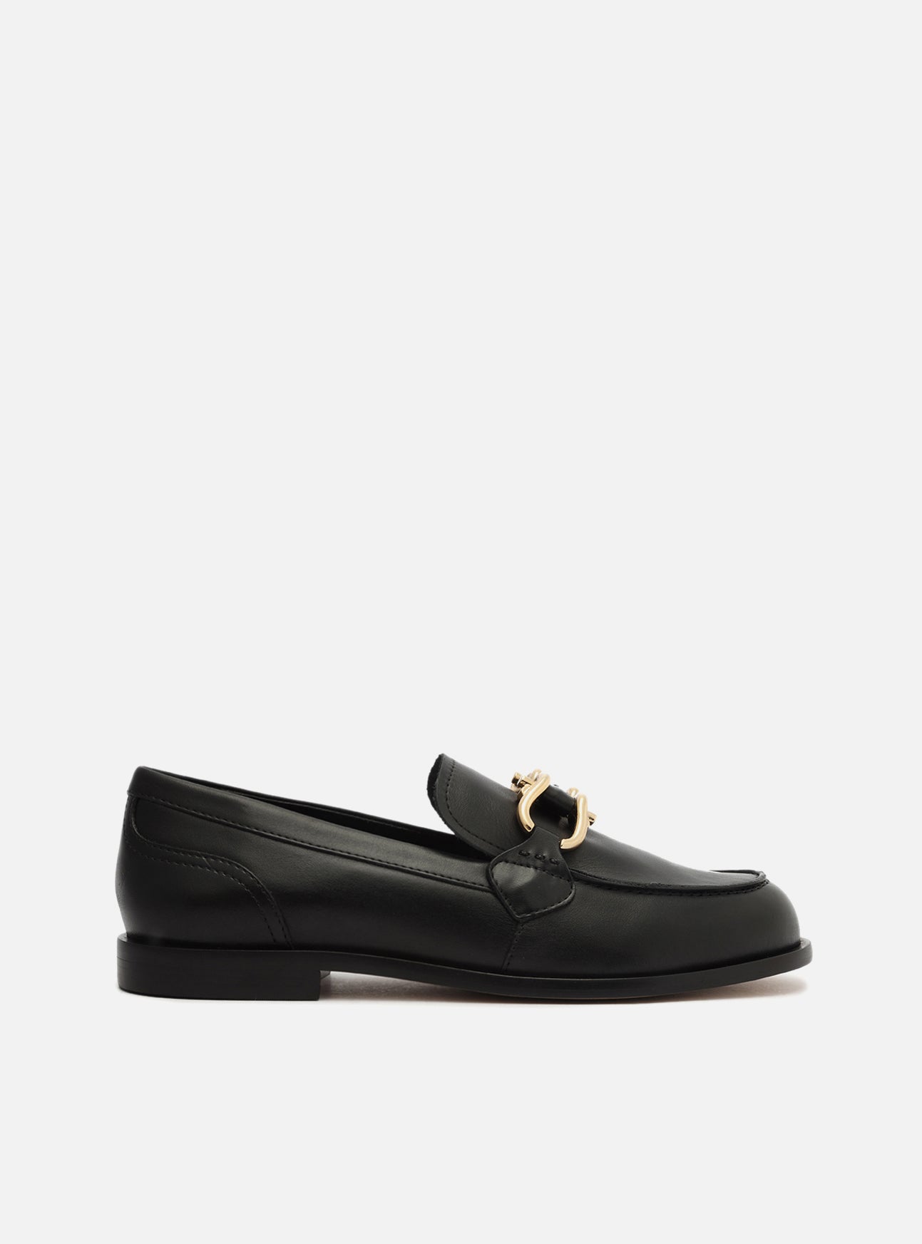 Go to related product Black