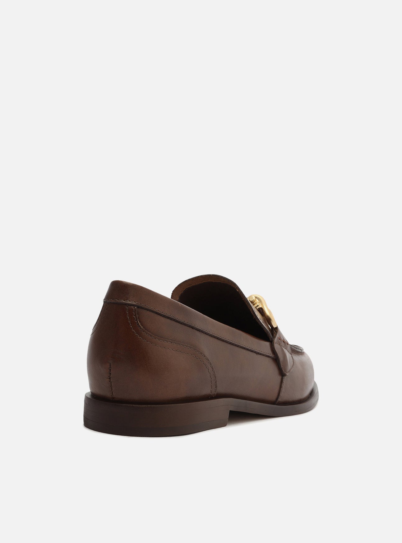 Caroline Loafer