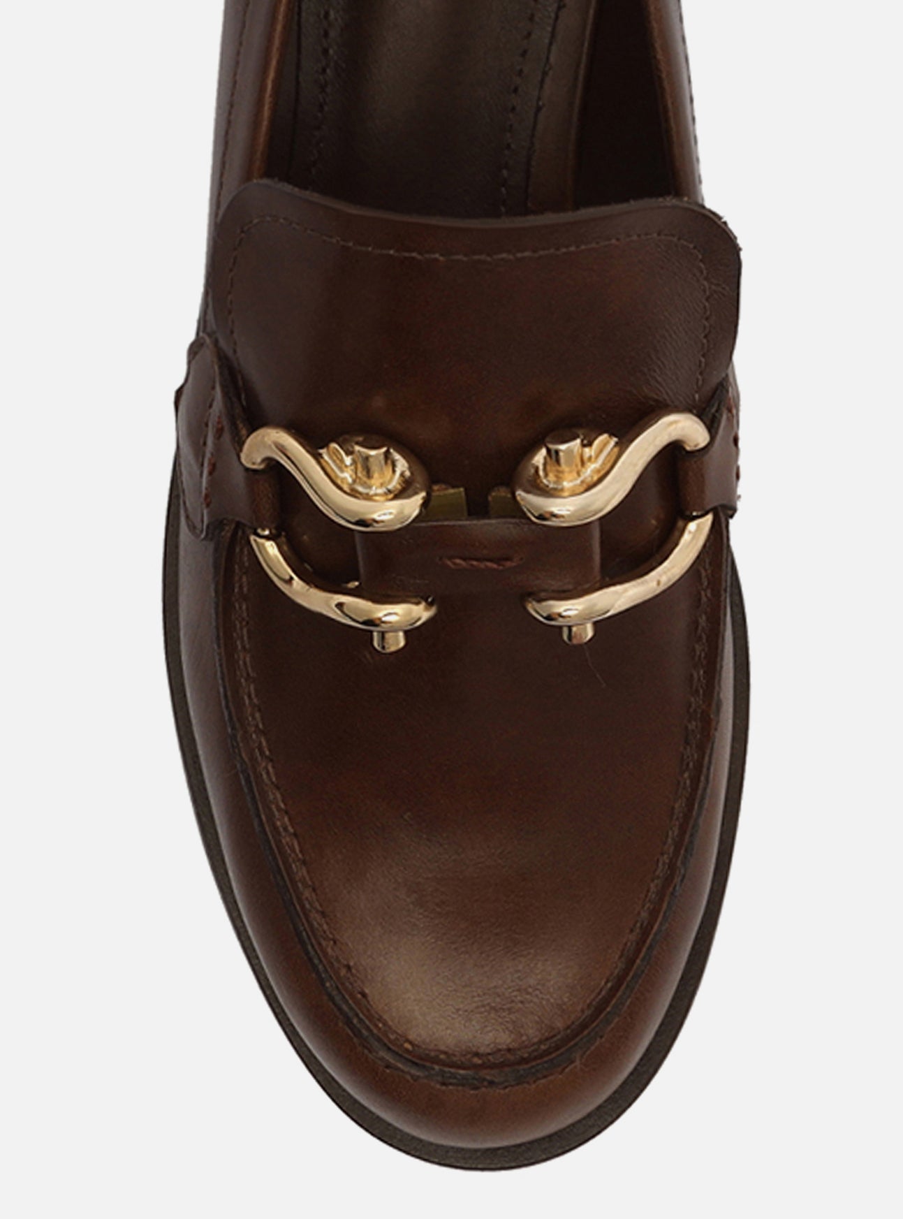 Caroline Loafer