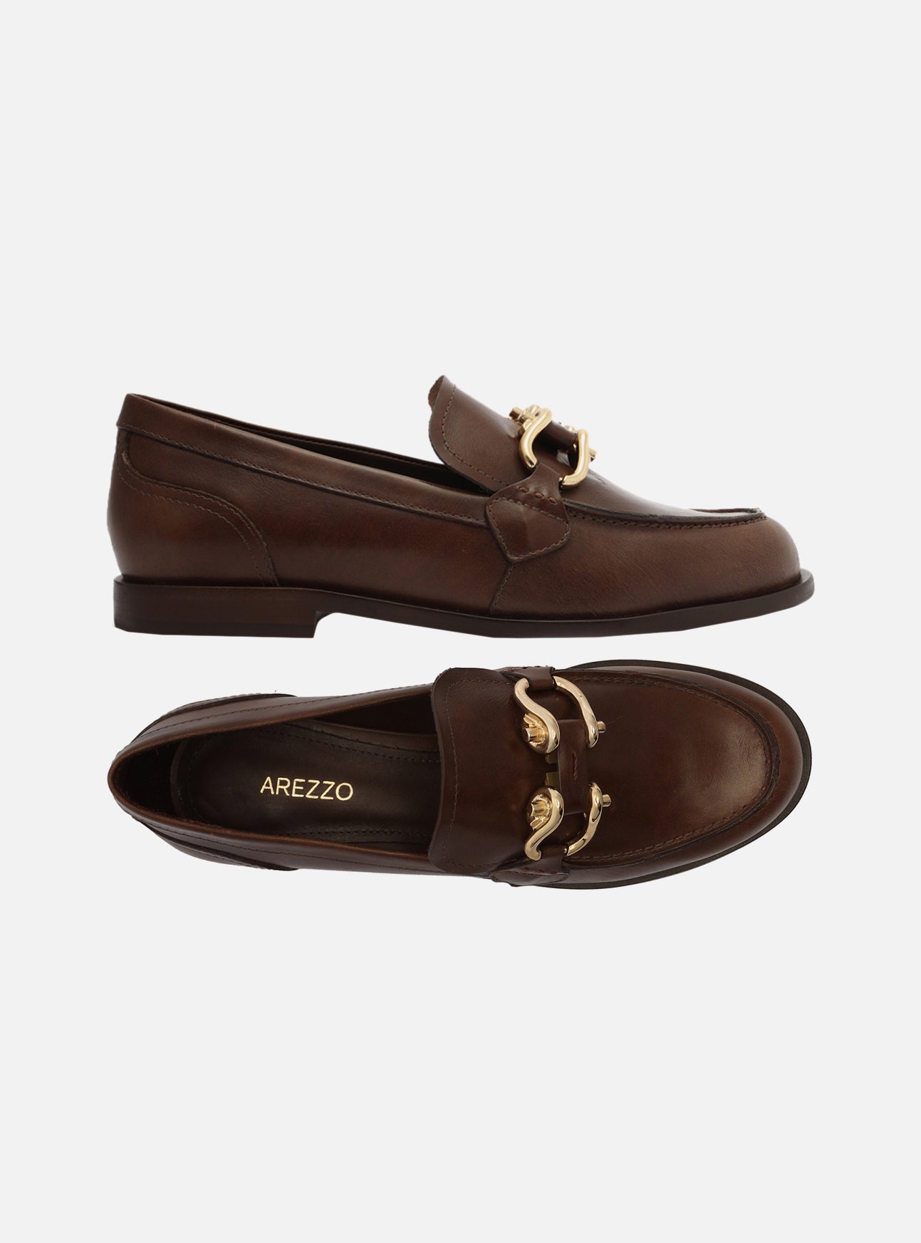 Caroline Loafer