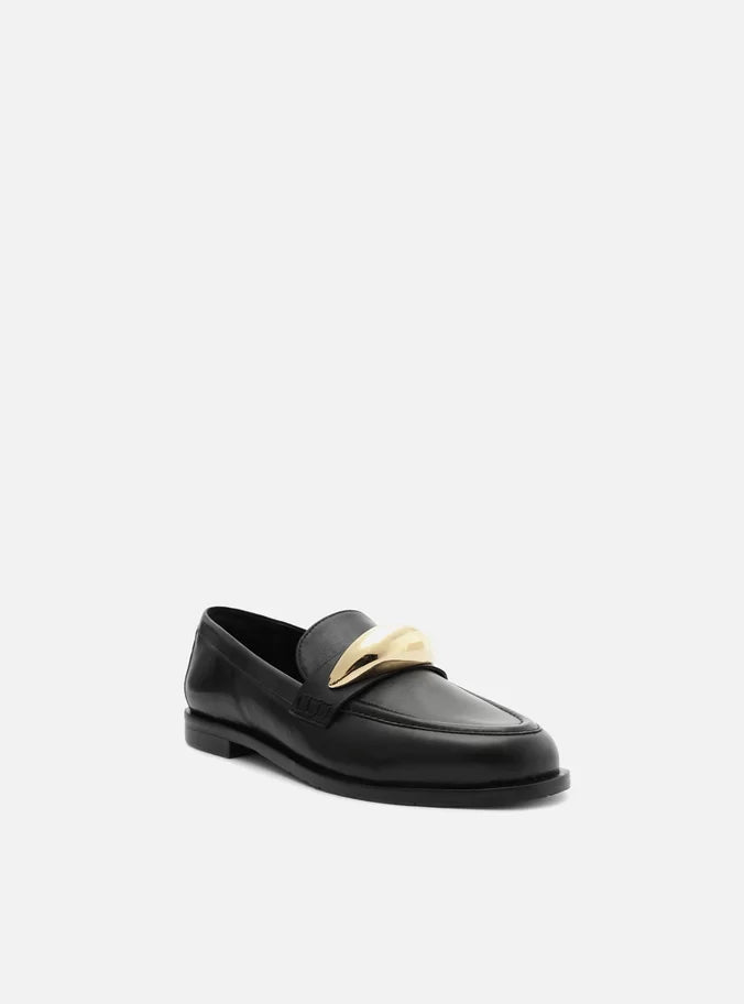 Victoria Loafer Loafer FALL 24