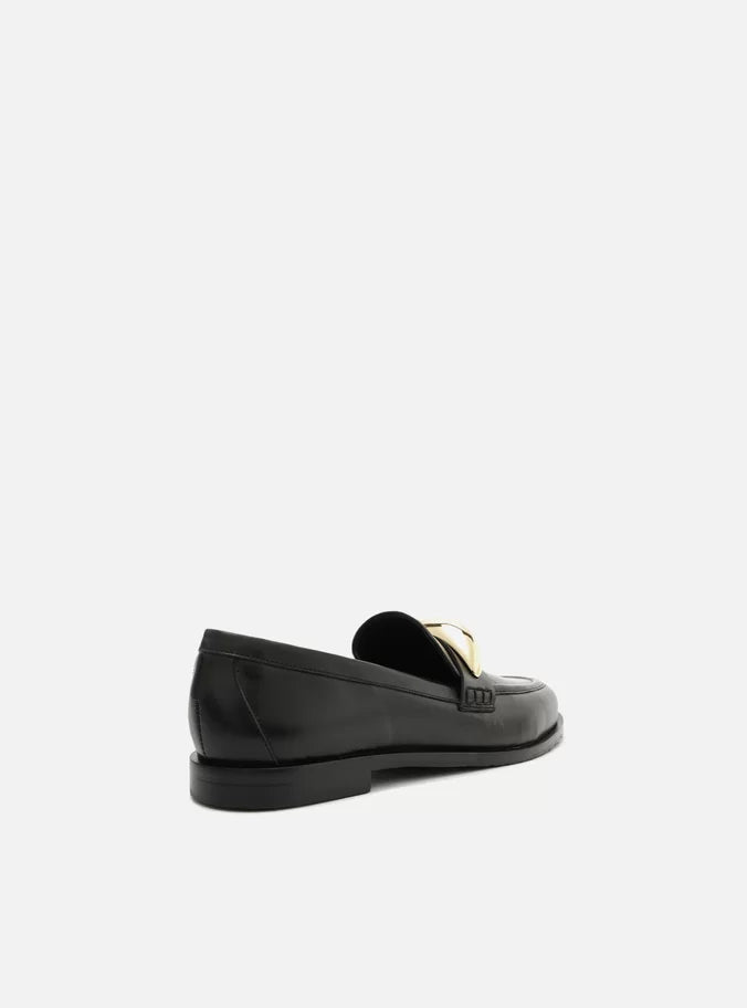 Victoria Loafer Loafer FALL 24