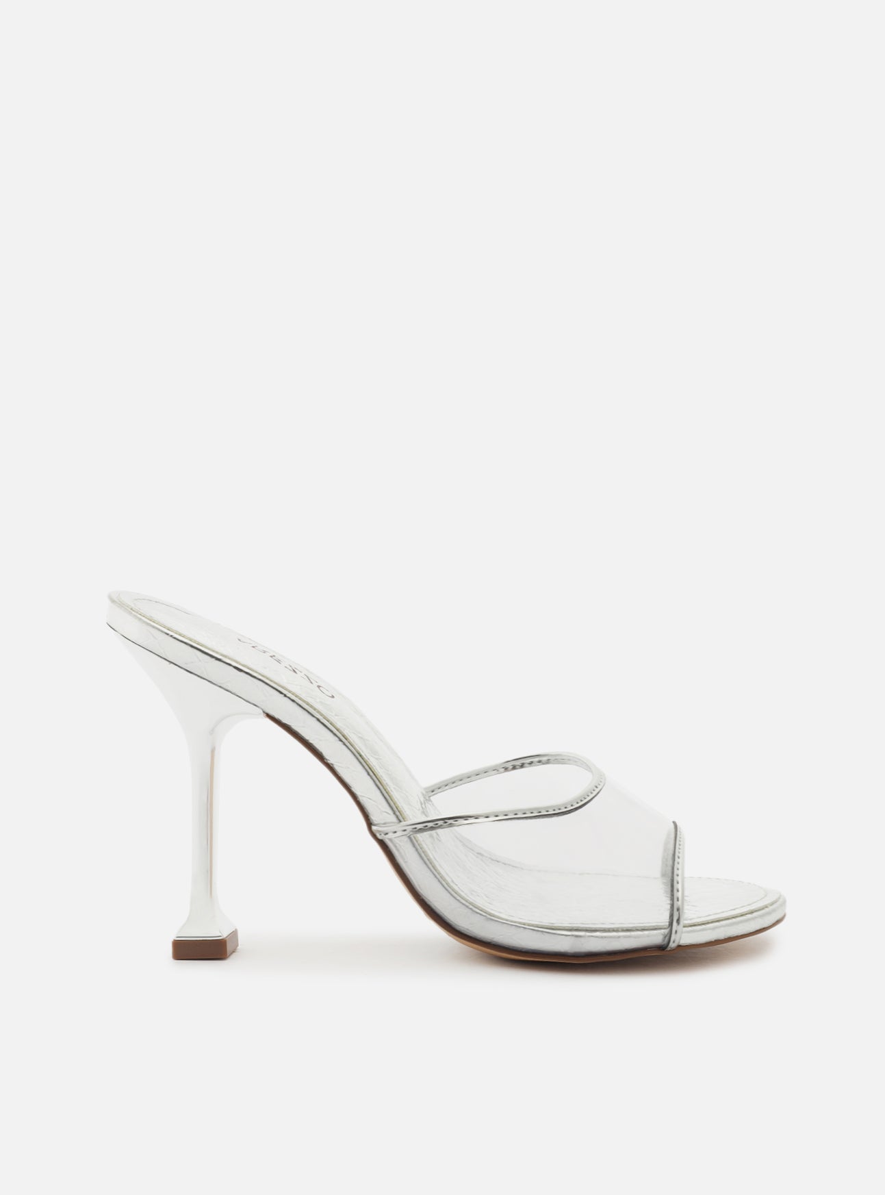 Micah Stiletto Sandal Sandals SUMMER 24