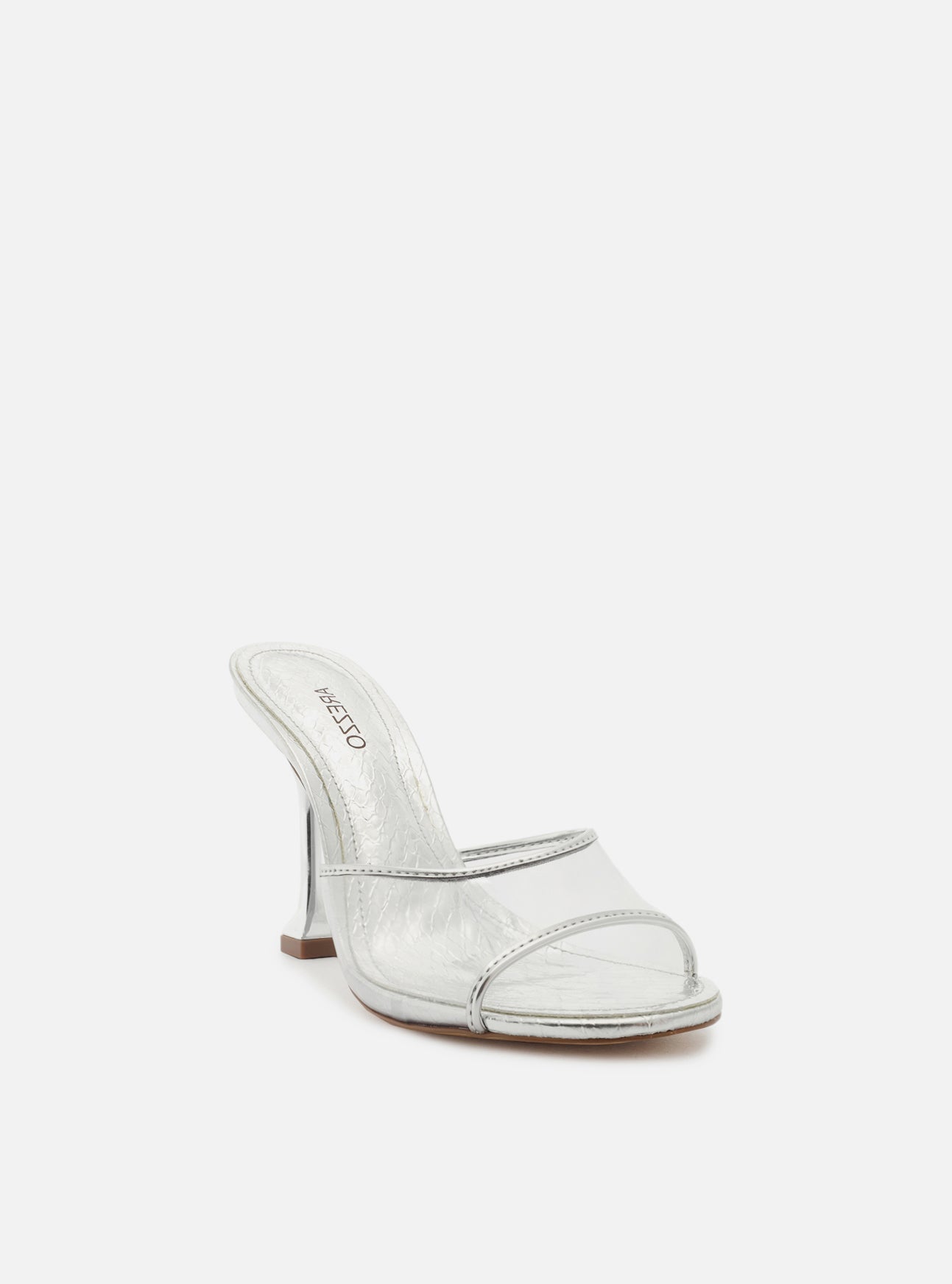 Micah Stiletto Sandal Sandals SUMMER 24