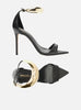 Product thumbnail image