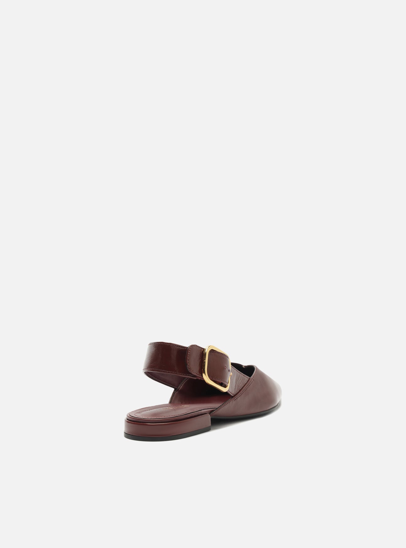 Fallon Ballet Ballet PRE FALL 25