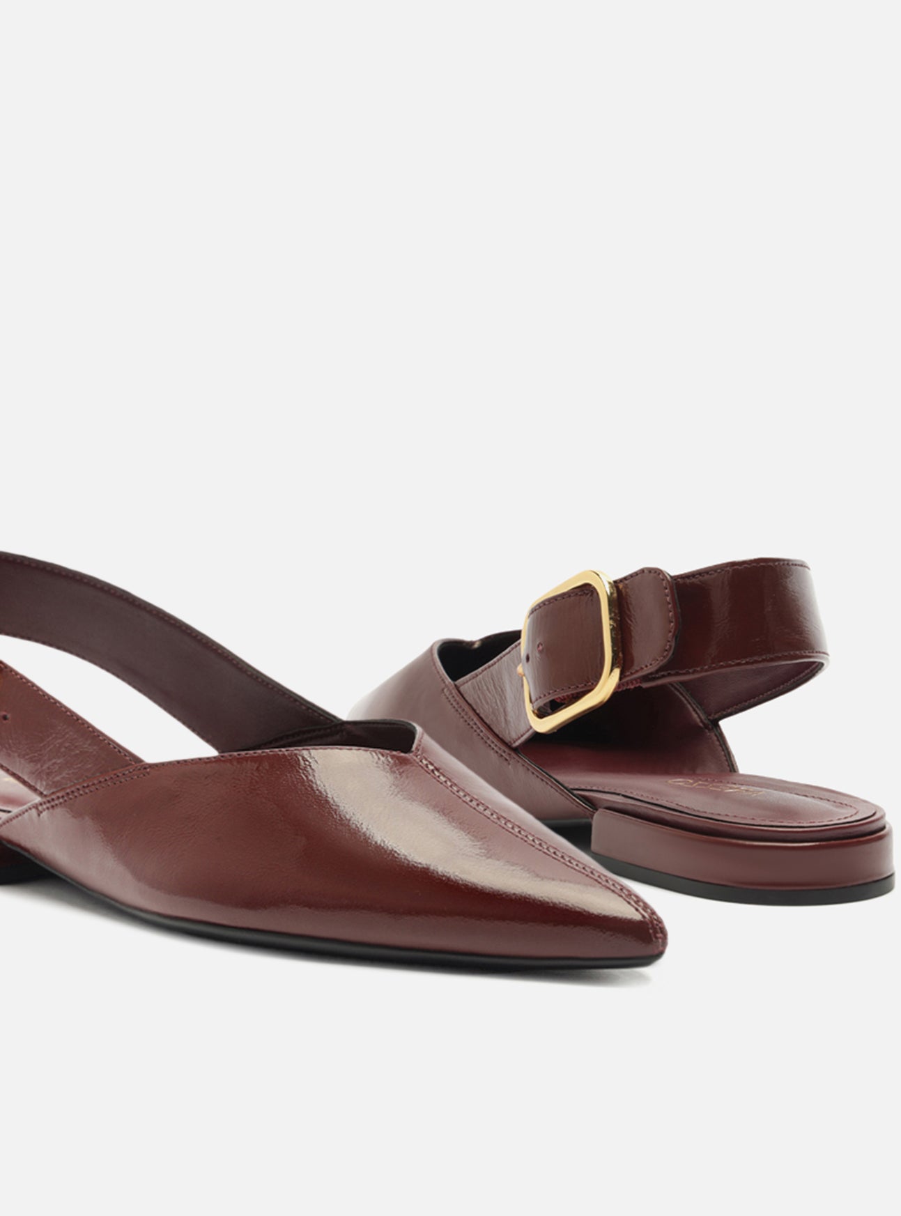 Fallon Ballet Ballet PRE FALL 25