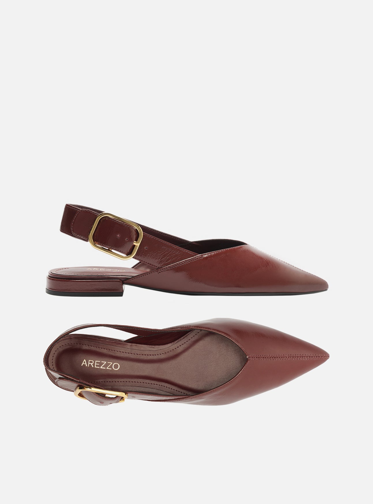 Fallon Ballet Ballet PRE FALL 25