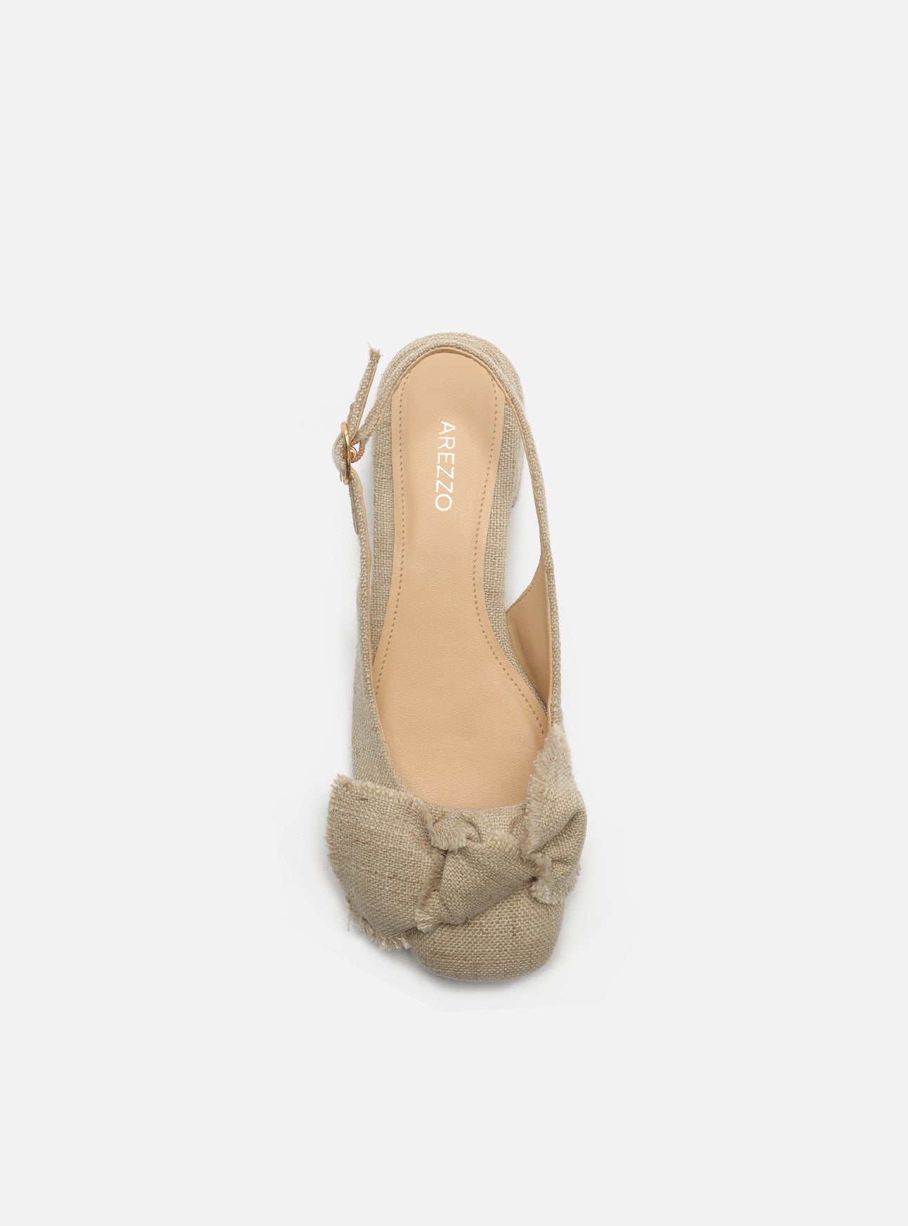 Maeve Block Pump Pumps RESORT 24