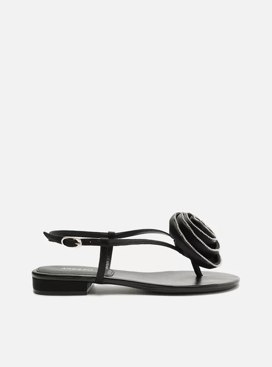 Ivy Block Sandal Sandals FALL 24