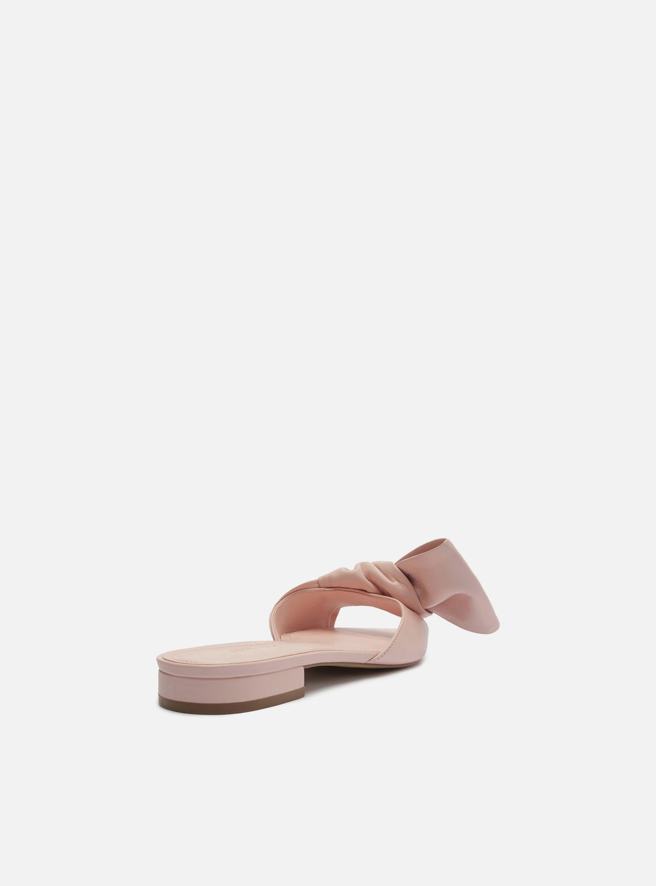 Raya Flat Sandal Flat SUMMER 24